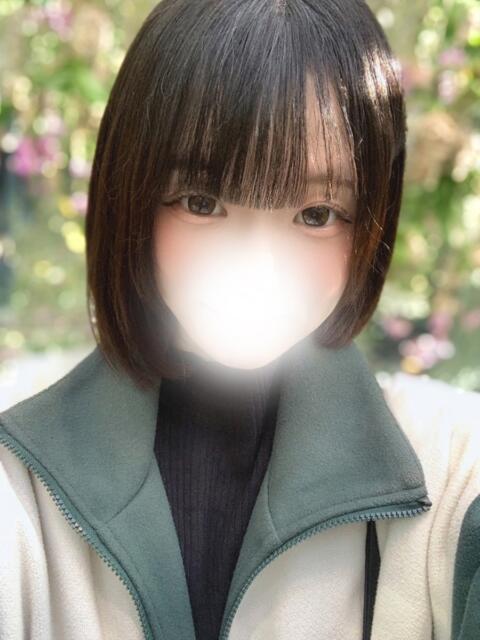 えあ デザインプリズム新宿（デリヘル）