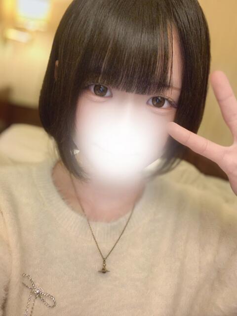 えあ デザインプリズム新宿（デリヘル）