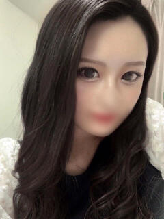 さお やんちゃな子猫日本橋本店（日本橋/デリヘル）