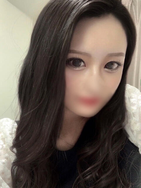 さお やんちゃな子猫日本橋本店(ホテヘル&デリヘル)