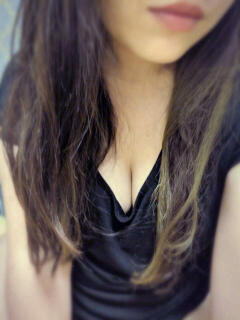 むつみ 恋のうた（金橋/デリヘル）