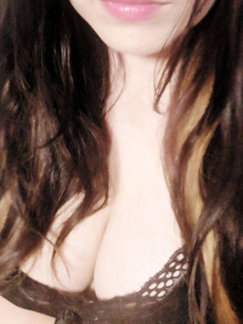 むつみ 恋のうた（デリヘル）