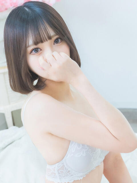 さくら やんちゃな子猫日本橋本店(ホテヘル&デリヘル)