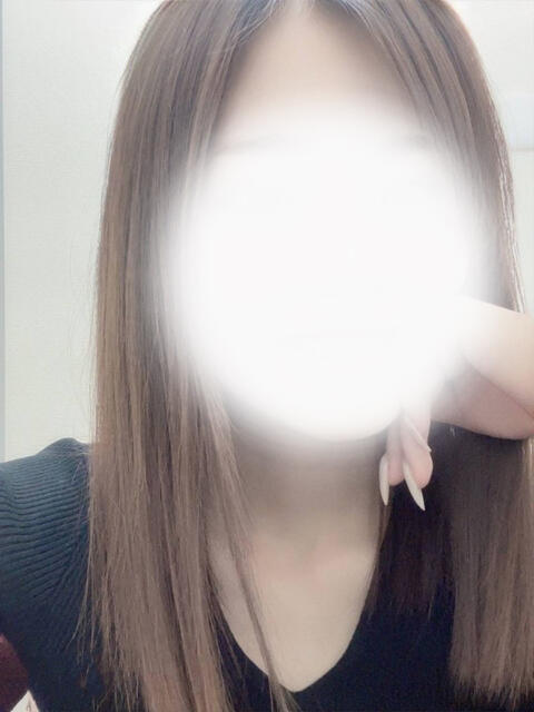 さな やんちゃな子猫日本橋本店(ホテヘル&デリヘル)