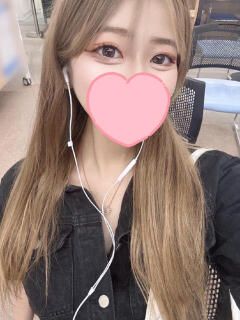 さら やんちゃな子猫日本橋本店（日本橋/デリヘル）