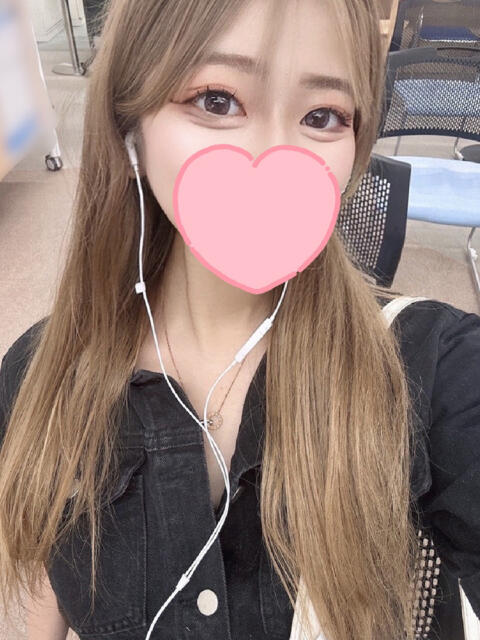 さら やんちゃな子猫日本橋本店(ホテヘル&デリヘル)