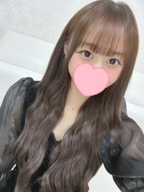 じゅあ やんちゃな子猫日本橋本店(ホテヘル&デリヘル)