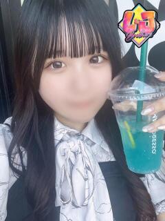 りさ 優しく甘い濃厚癒しプレイ L＆Jブラザーズ（熊谷/デリヘル）