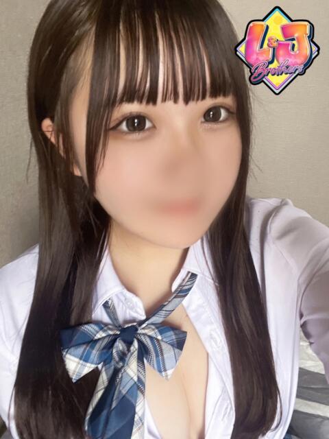 りさ 優しく甘い濃厚癒しプレイ L＆Jブラザーズ（デリヘル）