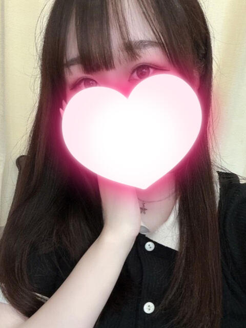 せいら やんちゃな子猫日本橋本店(ホテヘル&デリヘル)