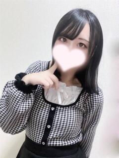 りんね 派遣型JKリフレ ぷるぷる横浜（横浜/デリヘル）