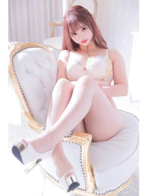 白浜 鶯谷人妻城(人妻路上待ち合わせデリヘル)