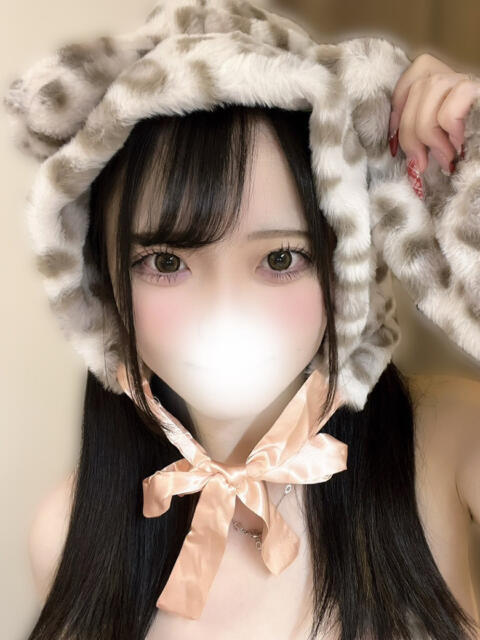 せらん やんちゃな子猫日本橋本店(ホテヘル&デリヘル)