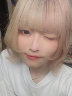 せるあ やんちゃな子猫日本橋本店（日本橋/デリヘル）