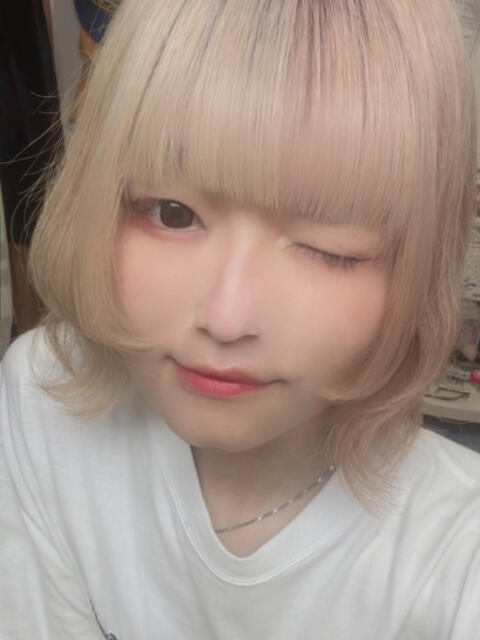 せるあ やんちゃな子猫日本橋本店(ホテヘル&デリヘル)