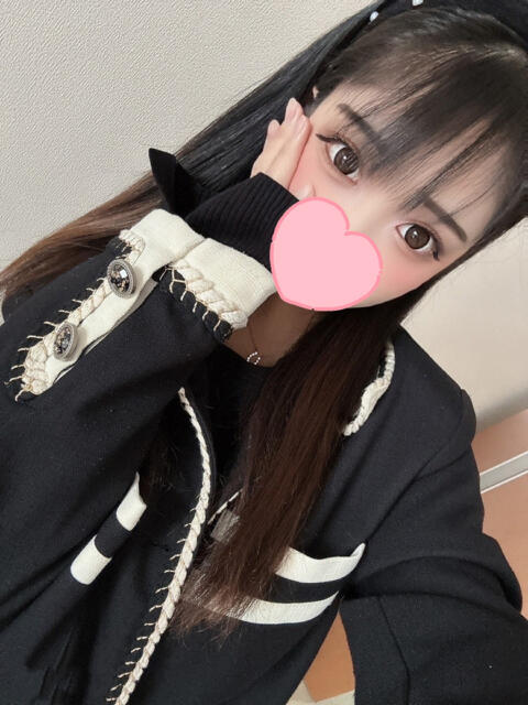 そう やんちゃな子猫日本橋本店(ホテヘル&デリヘル)