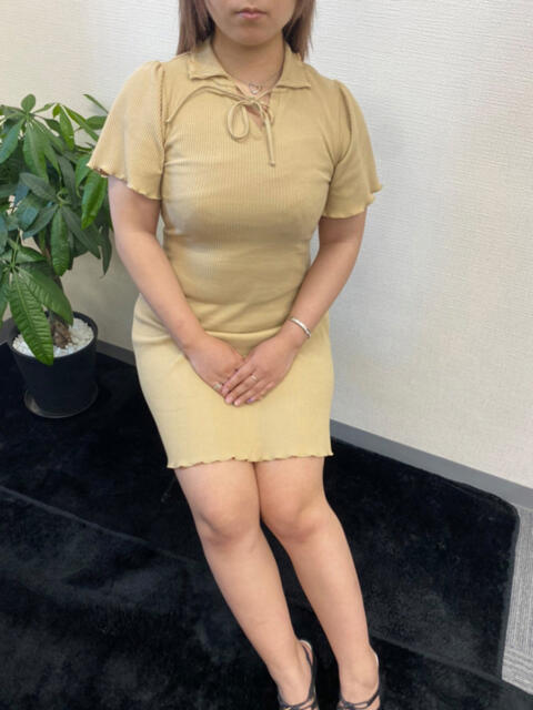 さくら 人妻の輝き(大阪)（人妻デリヘル）