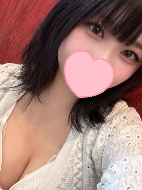 そら やんちゃな子猫日本橋本店(ホテヘル&デリヘル)