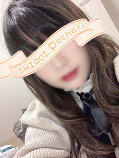 ゆか