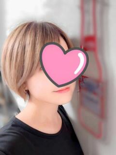 九十九 はるか LEON～レオン（伏見/メンズエステ）