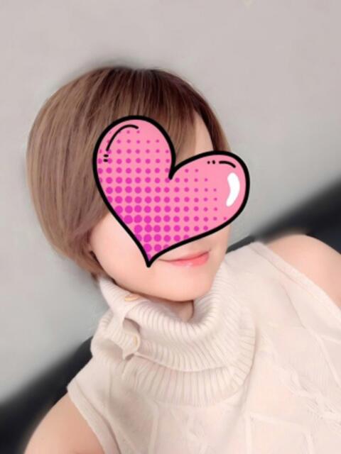 九十九 はるか LEON～レオン（【非風俗】メンズエステ）