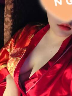 みや 仮面舞踏会（金沢/おっパブ・セクキャバ）