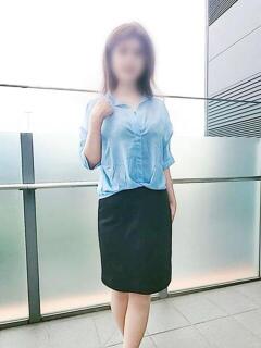 ゆずは 川越おかあさん（川越/デリヘル）