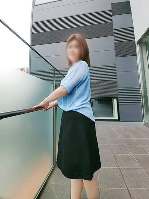 ゆずは 川越おかあさん（熟女デリヘル）