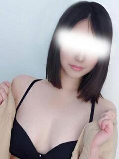 黒木めぐみ
