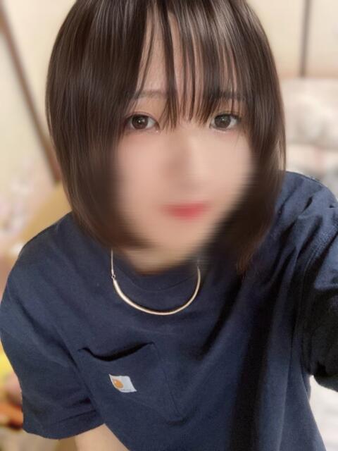 望月みあ【ニューハーフ】 フェアリー【鹿児島店】(デリヘル)