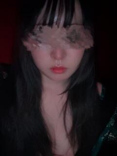 ゆの 仮面舞踏会（金沢/おっパブ・セクキャバ）