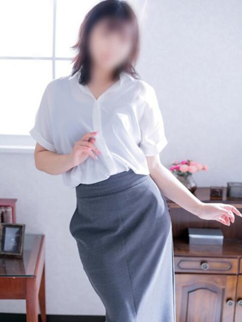 夢鈴-ゆりん- 人妻倶楽部 花椿大崎店（人妻デリヘル）
