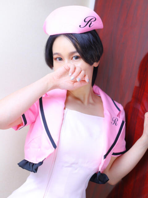 りた ルネッサンス（ファッションヘルス）