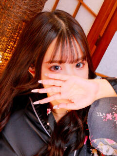 かおり 和風ぱみゅぱみゅ総本舗（梅田/セクキャバ）