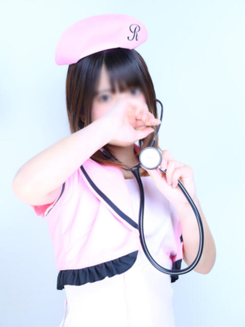 みさき ルネッサンス(ファッションヘルス)