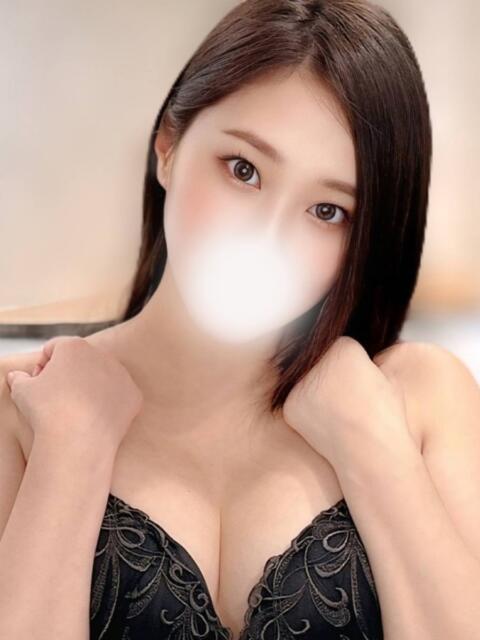 はづき◆恋人の温もりを、ここで 即イキ淫乱倶楽部 高崎店（デリヘル）