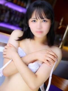 すず ルネッサンス（新宿・歌舞伎町/ヘルス）