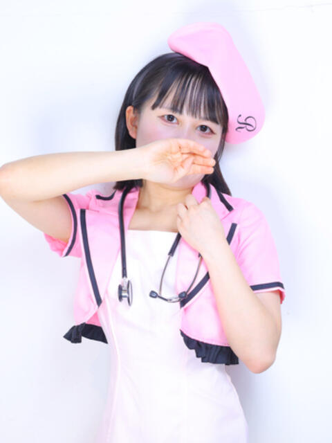 すず ルネッサンス（ファッションヘルス）