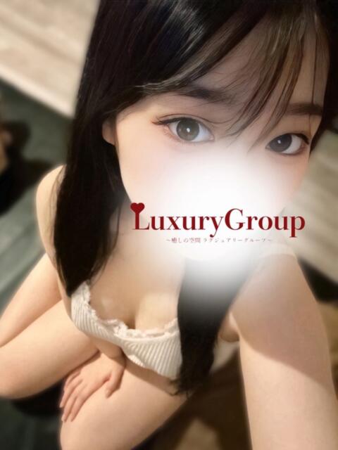 まゆ 上野ラグジュアリー（【非風俗】メンズエステ）