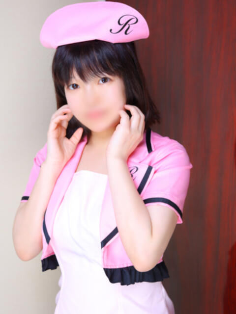 なゆ ルネッサンス（ファッションヘルス）