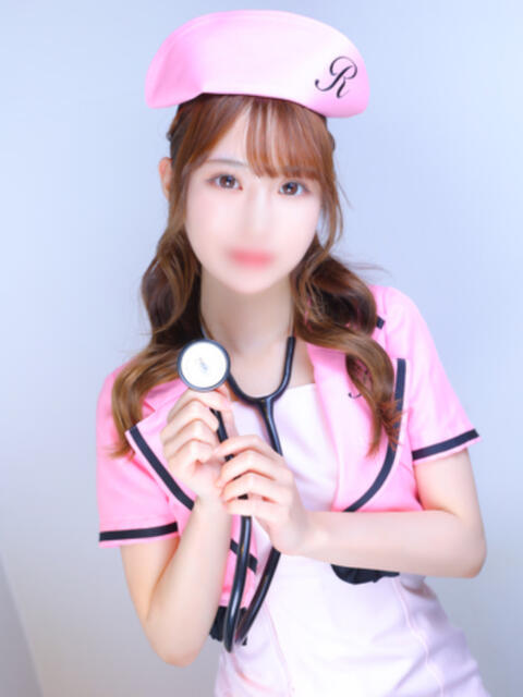 あいり ルネッサンス(ファッションヘルス)