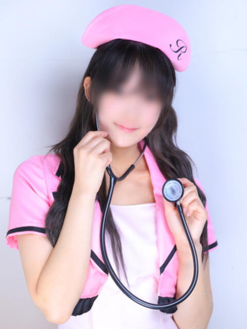 こころ ルネッサンス(ファッションヘルス)