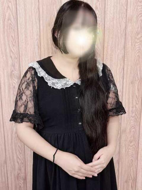 みたま 松戸駅西口ママ友さーくる(人妻デリヘル)