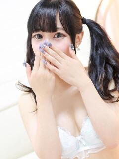 ろあ プロフィール 京都店（竹田/デリヘル）