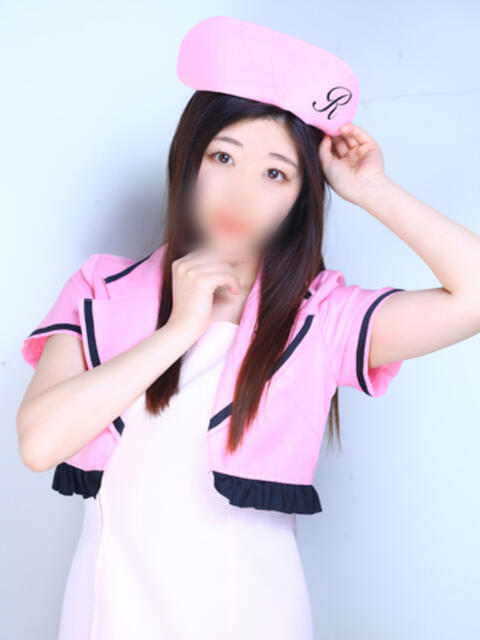 あ　き ルネッサンス（ファッションヘルス）