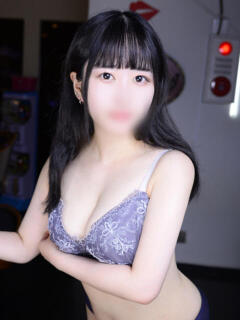 ふうか ルネッサンス（新宿・歌舞伎町/ヘルス）