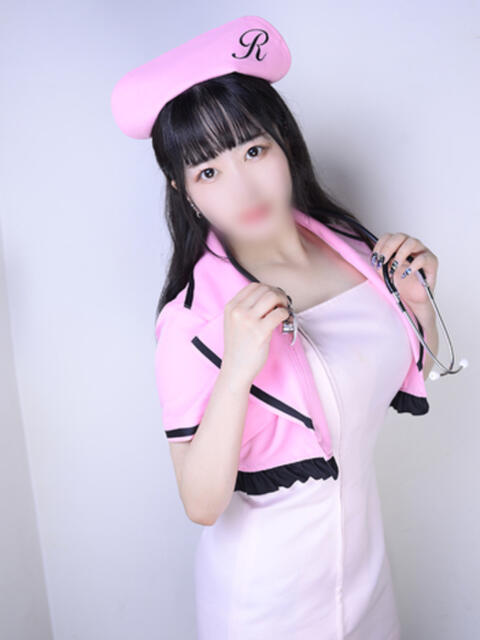 ふうか ルネッサンス（ファッションヘルス）