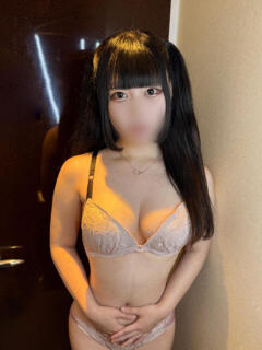 にこ ルネッサンス（新宿・歌舞伎町/ヘルス）