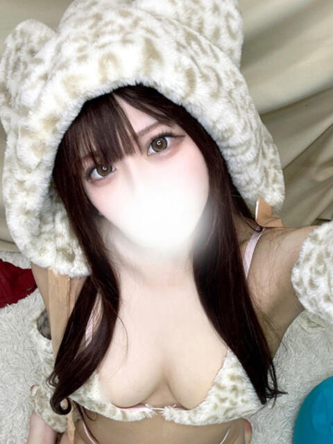 かえで 秋葉原コスプレ学園in仙台（痴漢イメクラデリヘル）