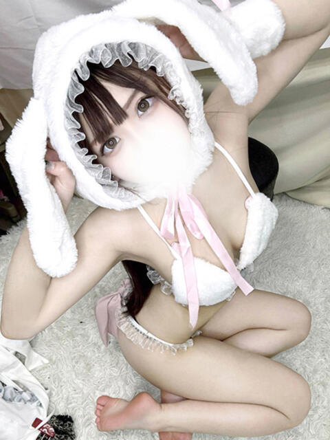 かえで 秋葉原コスプレ学園in仙台（痴漢イメクラデリヘル）